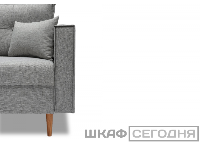 Диван угловой OSHN Капри Capri 24 Диван угловой OSHN Капри Capri 24