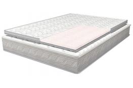 Наматрасник Lineaflex Schiuma H - 5 cм Чехол Eco Наматрасник Lineaflex Schiuma H - 5 cм Чехол Eco