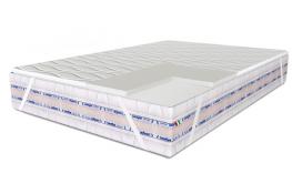 Наматрасник Lineaflex Schiuma H - 5 cм Чехол Standart Наматрасник Lineaflex Schiuma H - 5 cм Чехол Standart