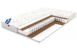 Детский матрас Lineaflex Sinti light Детский матрас Lineaflex Sinti light