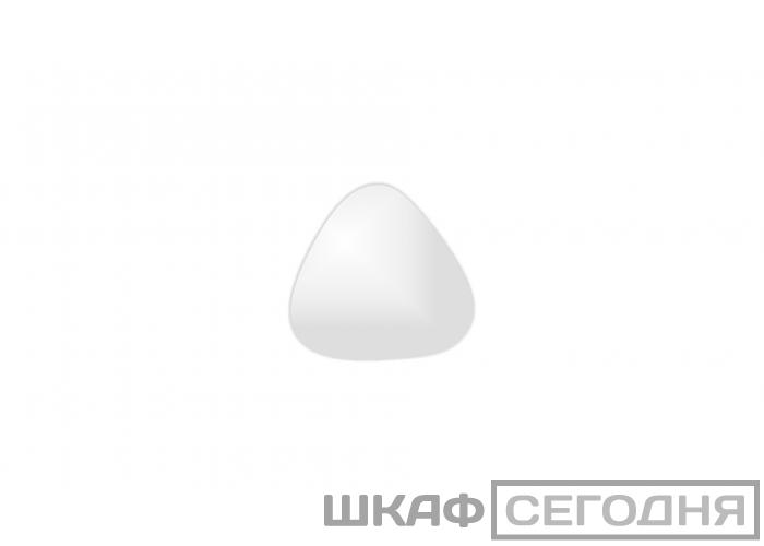 Зеркало Марибель навесное Ф-73-69 Зеркало Марибель навесное Ф-73-69