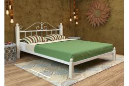 Кровать МилСон Диана Lux 120