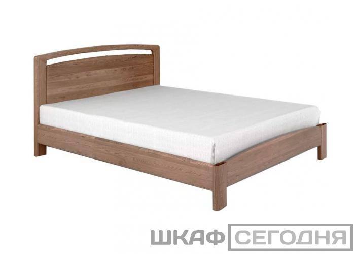 Кровать Муромские мастера Вегас 120х200