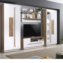 Дора Олмеко - от 9 200 ₽ Дора Олмеко - от 9 200 ₽