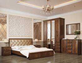 Габриэлла Олмеко - от 14 700 ₽ Габриэлла Олмеко - от 14 700 ₽