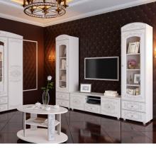 Каролина ОЛМЕКО - от 11 300 ₽ Каролина ОЛМЕКО - от 11 300 ₽