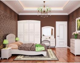 Каролина - от 11700 ₽ Каролина - от 11700 ₽