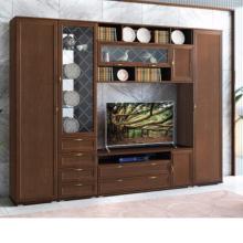 Моника ОЛМЕКО - от 15 200 ₽ Моника ОЛМЕКО - от 15 200 ₽