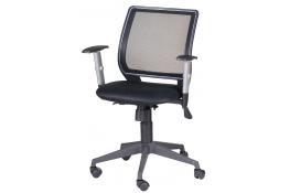 Компьютерное кресло OLSS Гига TW Компьютерное кресло OLSS Гига TW