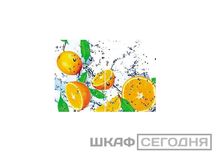 Люкс Люкс