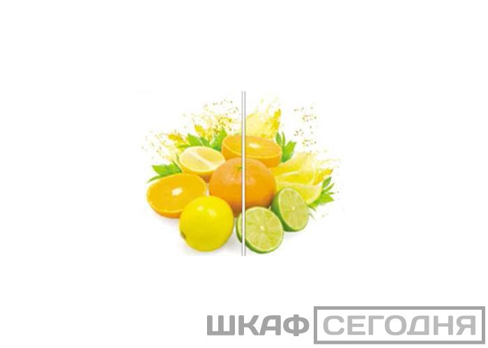 Люкс Люкс