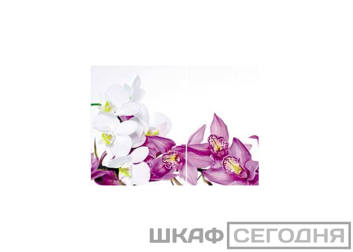 Люкс Люкс