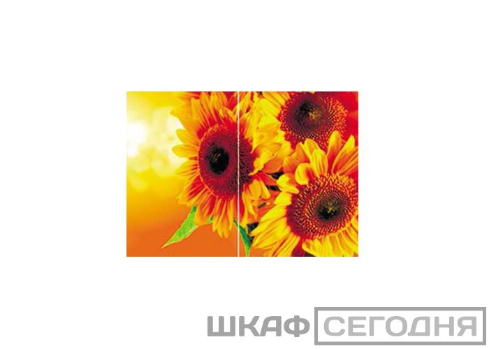 Люкс Люкс