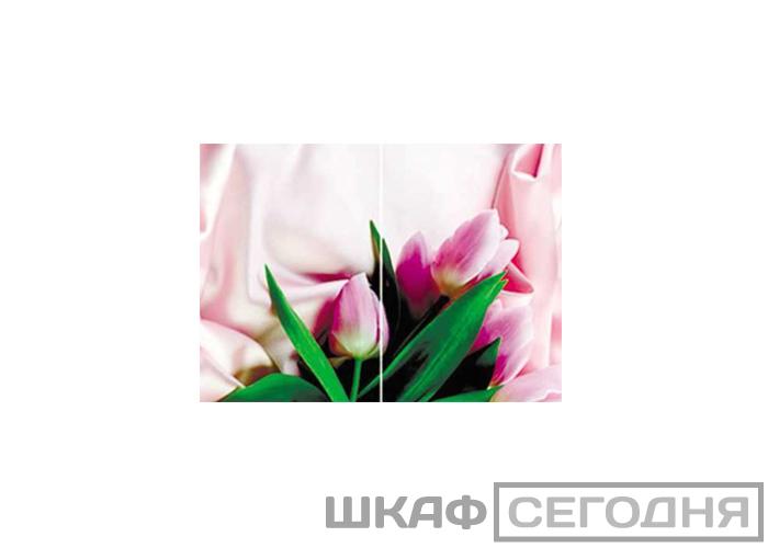 Люкс Люкс