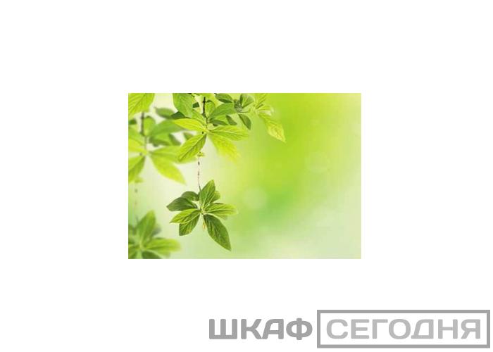 Люкс Люкс