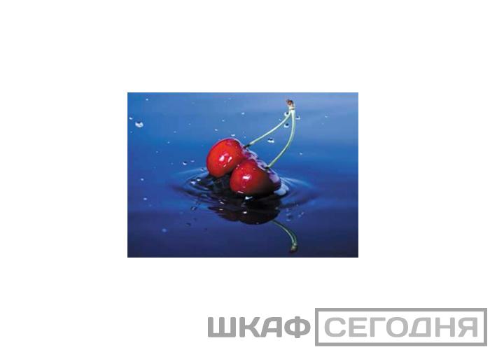 Люкс Люкс