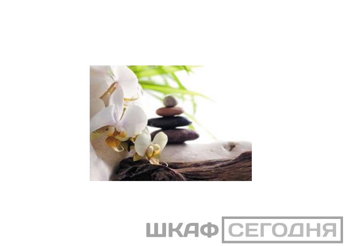 Люкс Люкс