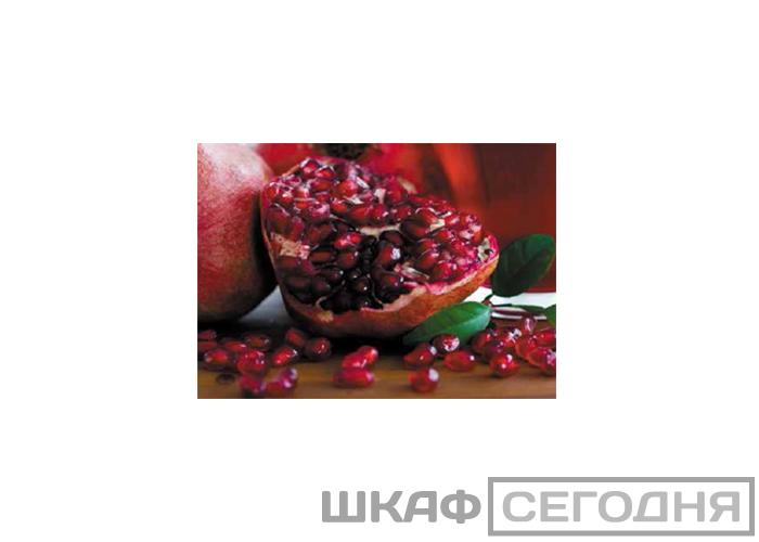Люкс Люкс