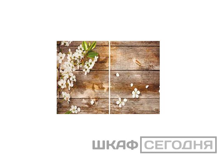 Люкс Люкс