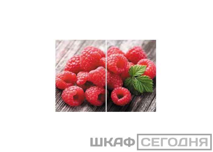 Люкс Люкс