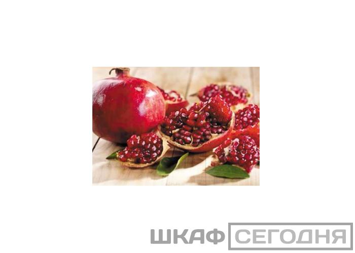 Люкс Люкс