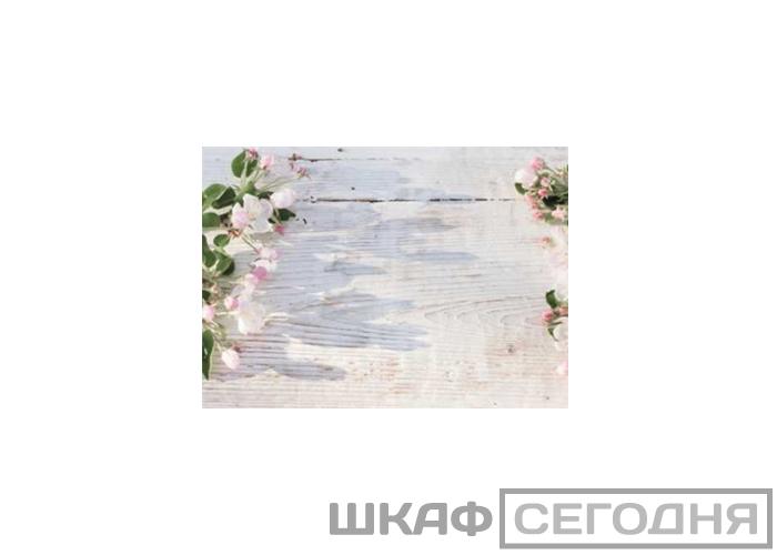 Люкс Люкс