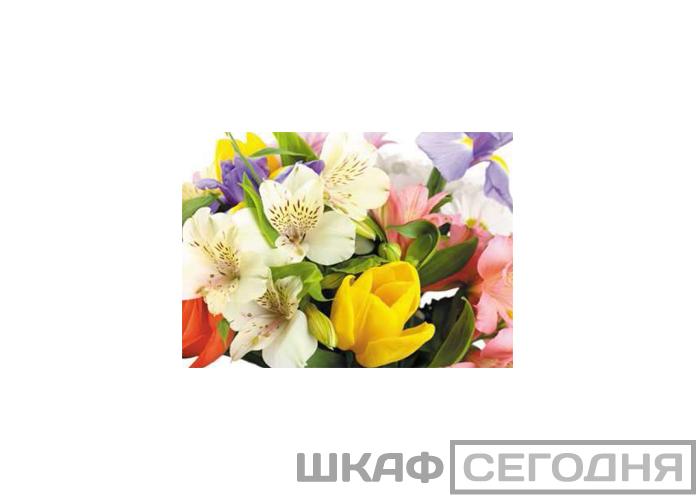 Люкс Люкс