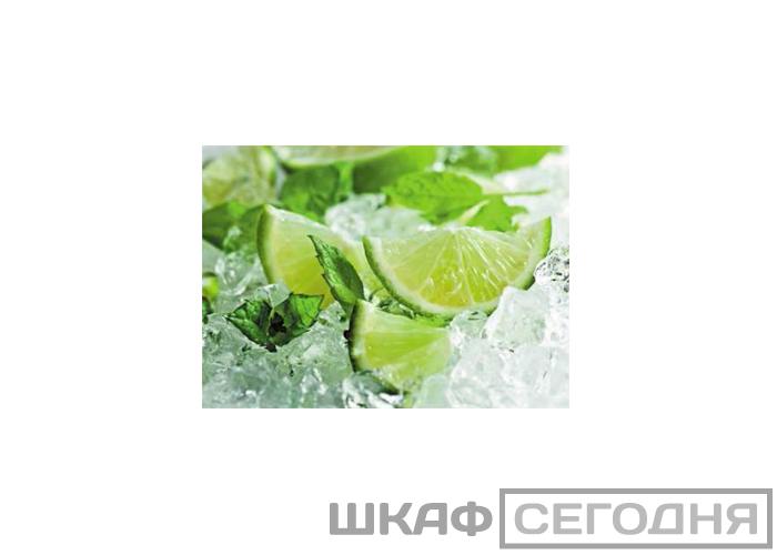 Люкс Люкс