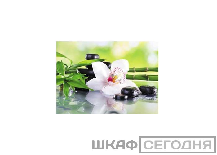 Люкс Люкс