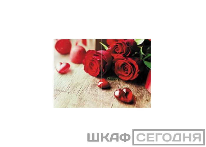 Люкс Люкс