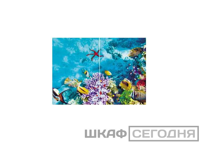 Люкс Люкс