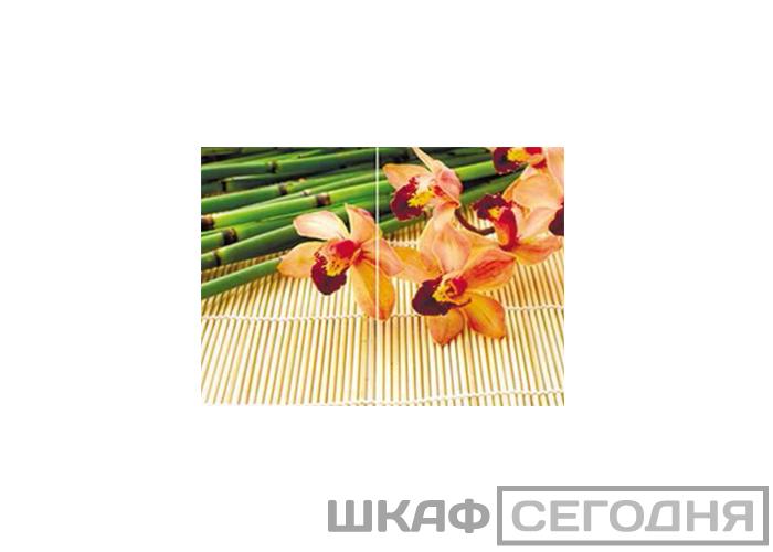 Люкс Люкс
