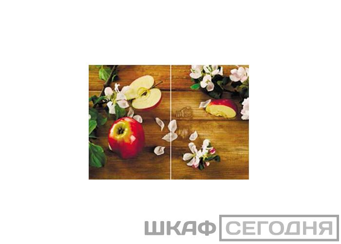 Люкс Люкс