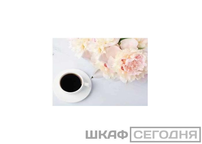Люкс Люкс