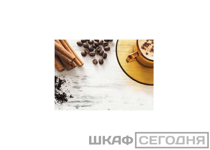 Люкс Люкс