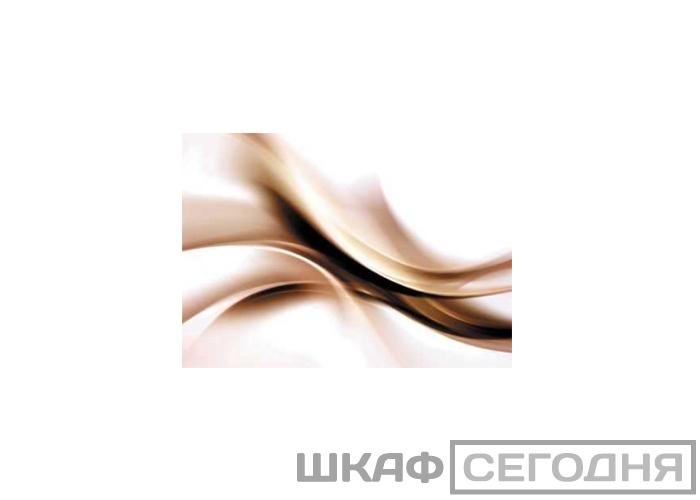 Люкс Люкс