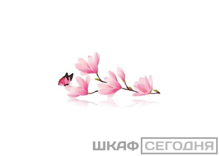 Люкс Люкс