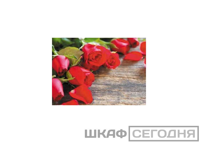 Люкс Люкс