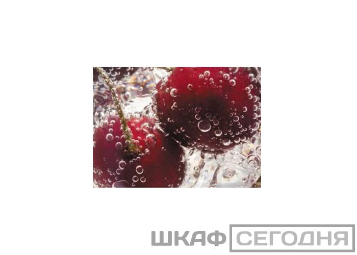Люкс Люкс