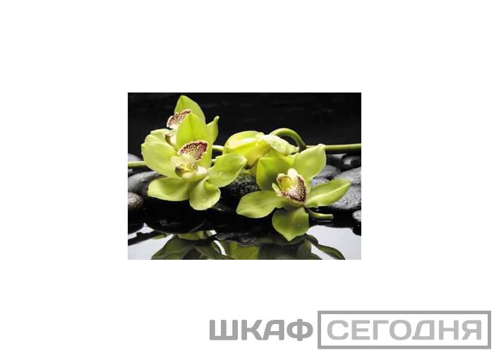 Люкс Люкс