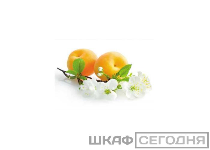 Люкс Люкс
