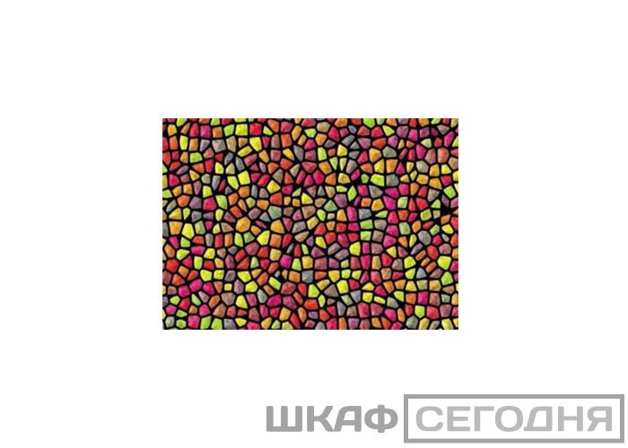 Люкс Люкс