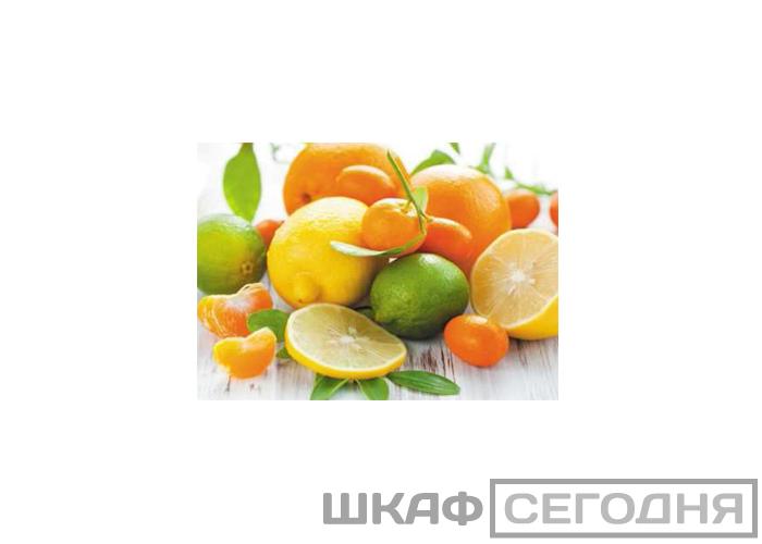 Люкс Люкс