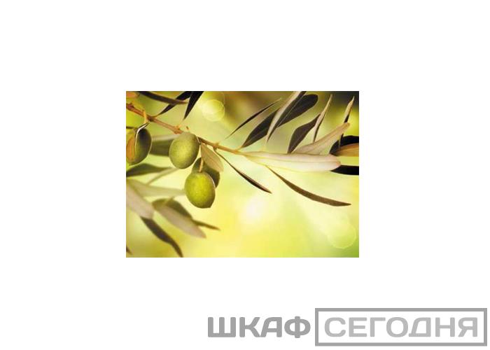 Люкс Люкс