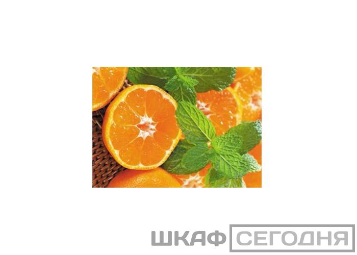 Люкс Люкс