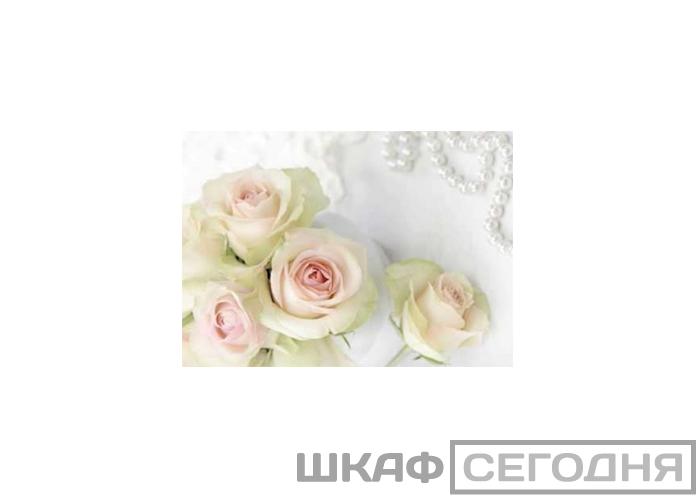 Люкс Люкс