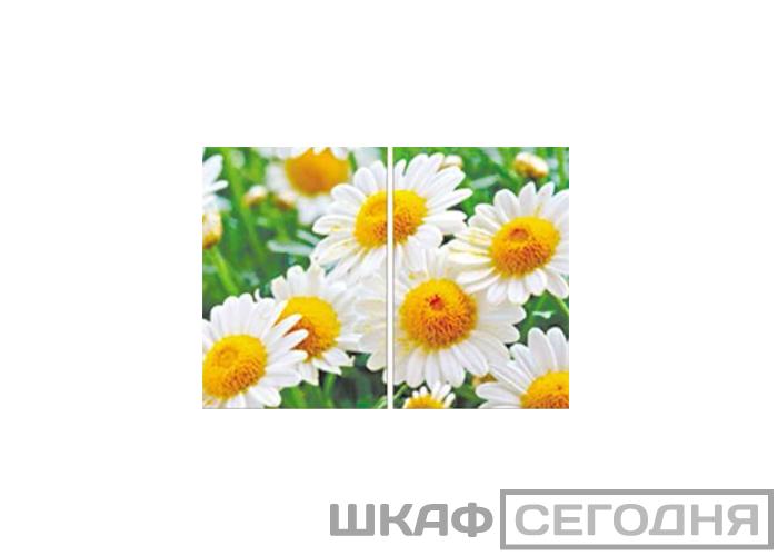 Люкс Люкс