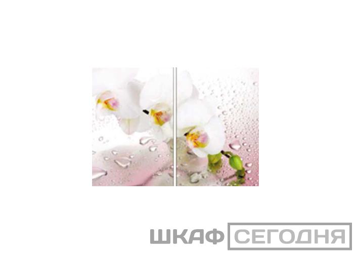 Люкс Люкс