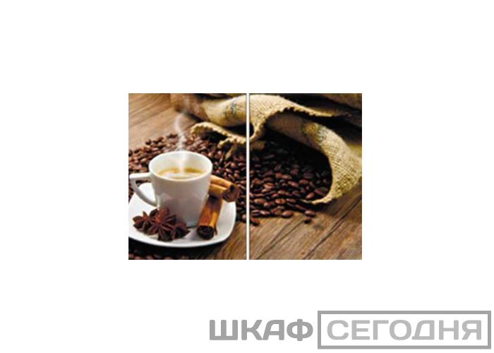 Люкс Люкс