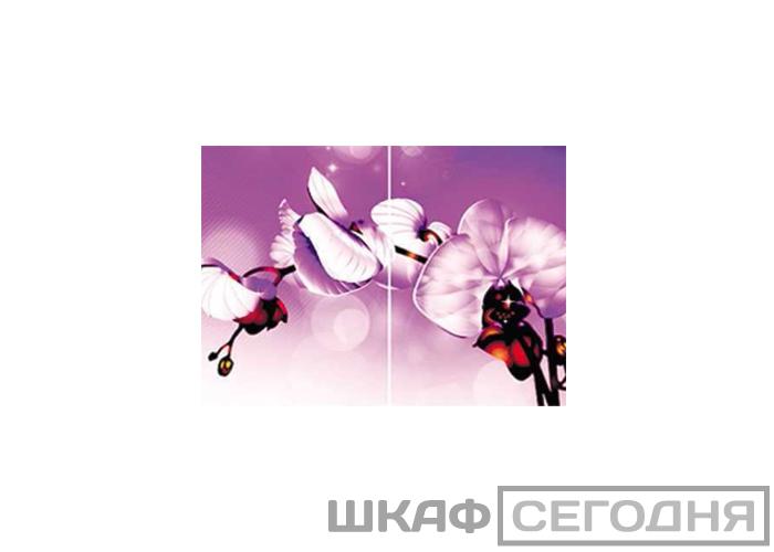 Люкс Люкс